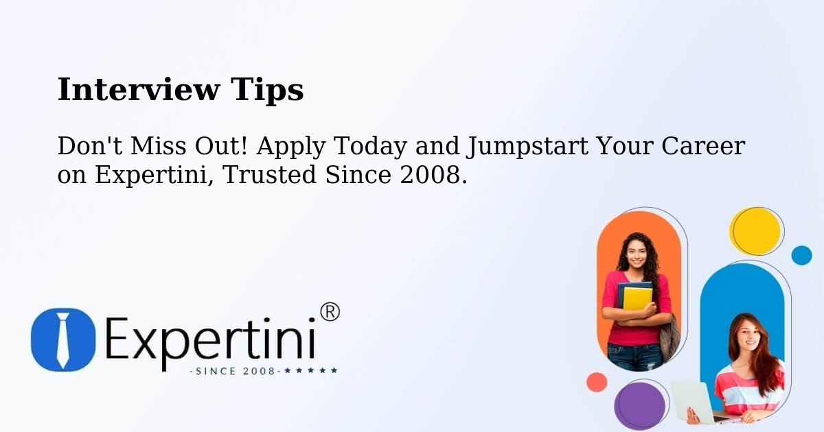 Interview Tips & Techniques for Job Seekers – Drayton - Drayton, Australia Jobs Expertini